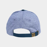 Devoucoux Cap